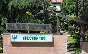 Park Hotel San Pietro Terme